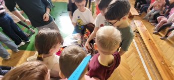 645313668_1715558849407697_4386486885669347177_n