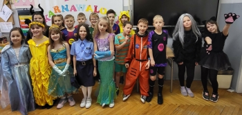 647142881_1715558669407715_6024274315556527307_n