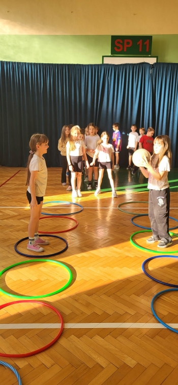 645280781_1715558609407721_8307925981574608700_n