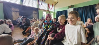 645545444_1715558606074388_8163783922789252763_n