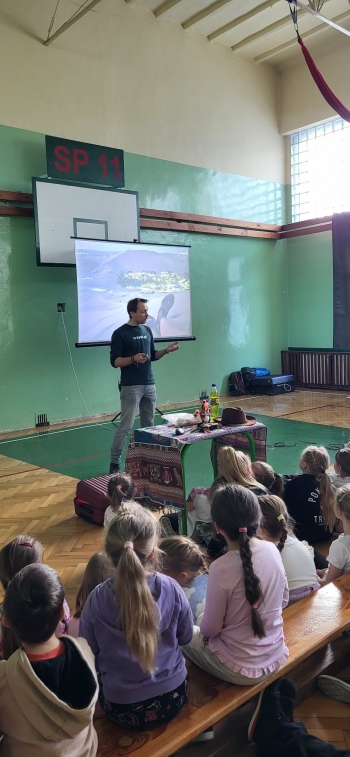 646681844_1715558566074392_4471657913546368763_n