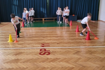 646886612_1715558502741065_7497155706641254512_n