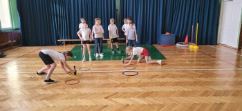 646560790_1715558476074401_3918397919472448979_n