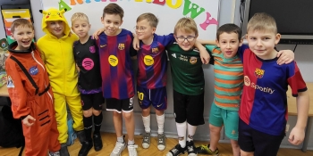 644462185_1715558466074402_653983993797677801_n