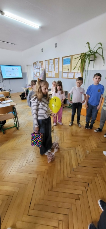 647132406_1715558362741079_1296412776982396667_n