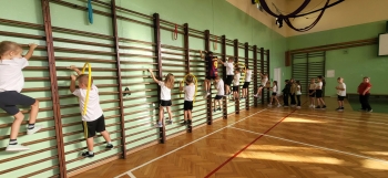 646889363_1715558369407745_6036971811611945041_n