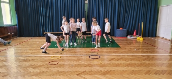 645505183_1715554049408177_700021494965527279_n