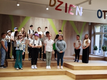 648218731_1715563252740590_4964071763747278082_n