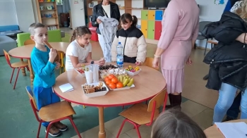 646022251_1715563082740607_3887847677206408054_n