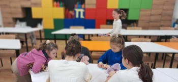 645451653_1715563052740610_5795668409101352800_n