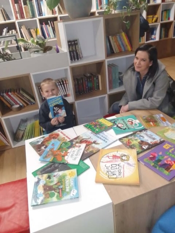 646294594_1715563026073946_7551682574412851356_n