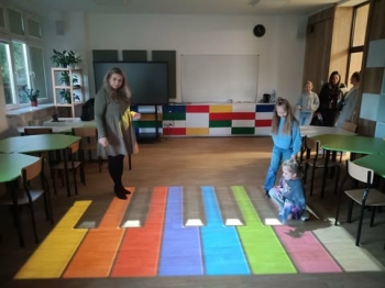 646571927_1715562972740618_7277805291476425176_n