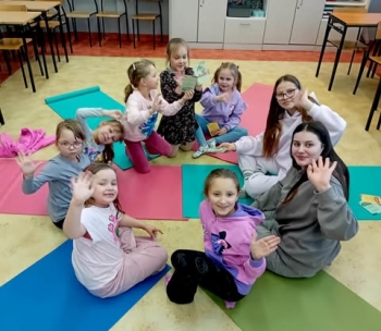 648216938_1715562932740622_7178420231910404575_n