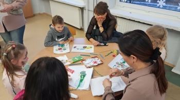 647222718_1715562939407288_7826841544759012993_n