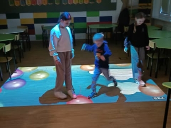 648513809_1715562879407294_6498855397969485799_n