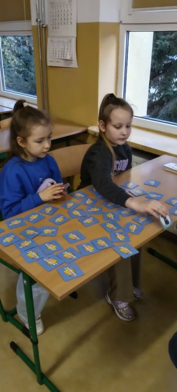 646662713_1715562836073965_3130498085229691544_n