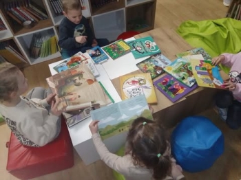 647514351_1715562839407298_7161910103295102599_n