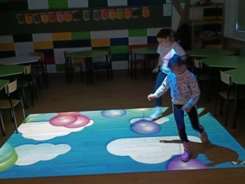 644136673_1715562799407302_4530597141251995277_n