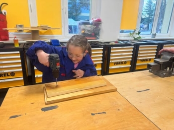 647209327_1715562742740641_9093189669076580136_n