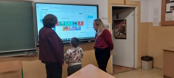 644464048_1715562739407308_2844193905356467994_n