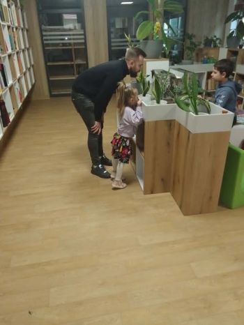 645519248_1715562682740647_8637074861782604121_n