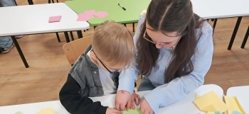 647694512_1715562646073984_5076208522741200201_n