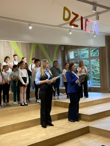 648339914_1715562622740653_3818447223813103236_n