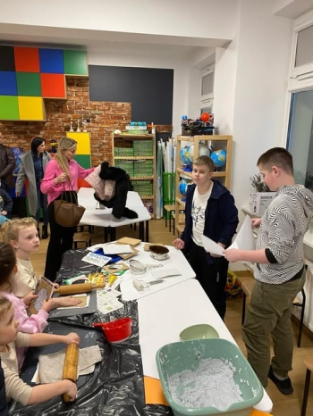 645764307_1715562552740660_5097492112083901979_n