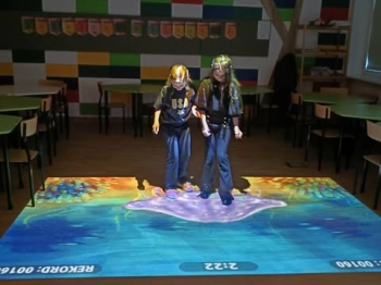 648127530_1715562529407329_8867008632920313754_n