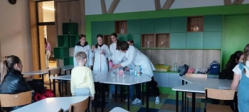 645272071_1715562486074000_2083065208094654367_n