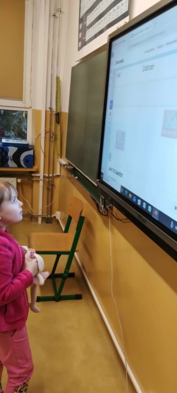 648134957_1715562456074003_7403505926836124027_n