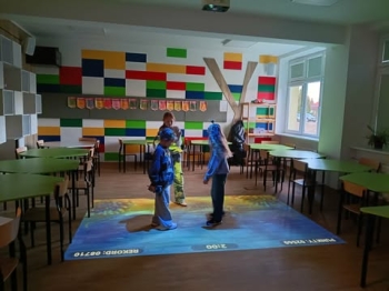 647409152_1715562452740670_8626708683914095424_n