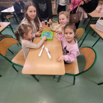 648393440_1715562376074011_7363135630786822318_n