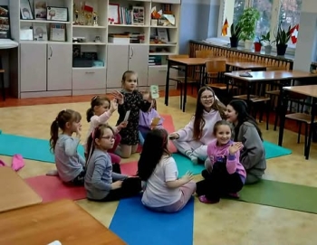 647138519_1715562326074016_4074602412456310986_n