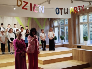 646434149_1715562346074014_8142092801377365041_n