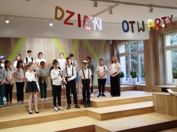 646511360_1715562259407356_3507500064208470240_n