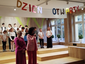 646682049_1715562249407357_3046767996588552511_n