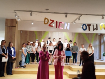 645505183_1715554049408177_700021494965527279_n