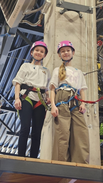 650250445_1719288592368056_1867164326724503410_n