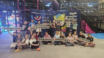 649380301_1719288435701405_4227903731684970608_n