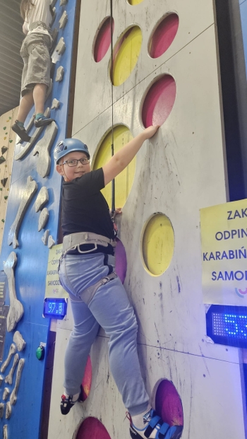 648840303_1719288412368074_3236822415411742762_n