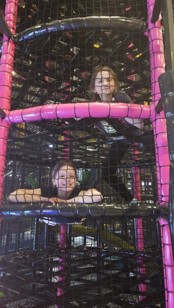 650114443_1719288645701384_1515998825919736975_n