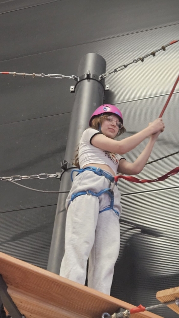 649599336_1719288522368063_8322182548806375386_n