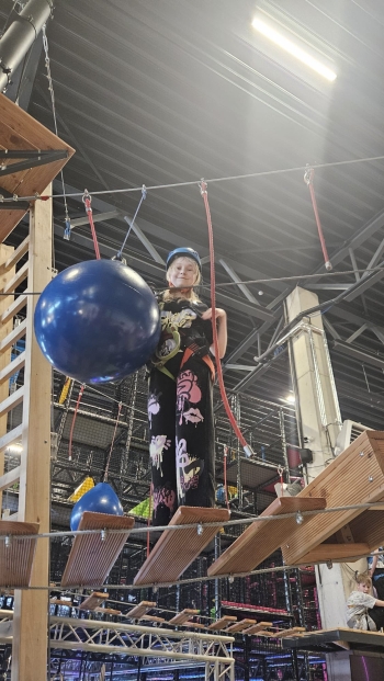 649135788_1719288552368060_7133941585224467698_n