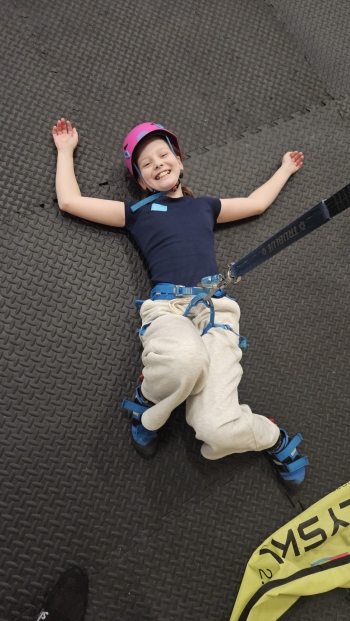 649855448_1719288659034716_7194787850421623021_n