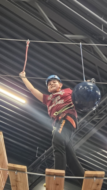 649194237_1719288695701379_3465747634553035688_n