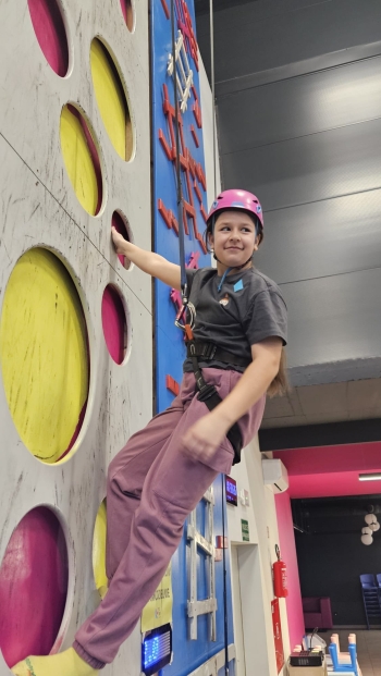 648286300_1719288295701419_5457746551579537064_n