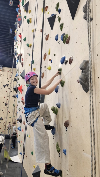 648599203_1719288519034730_6243310228177247967_n