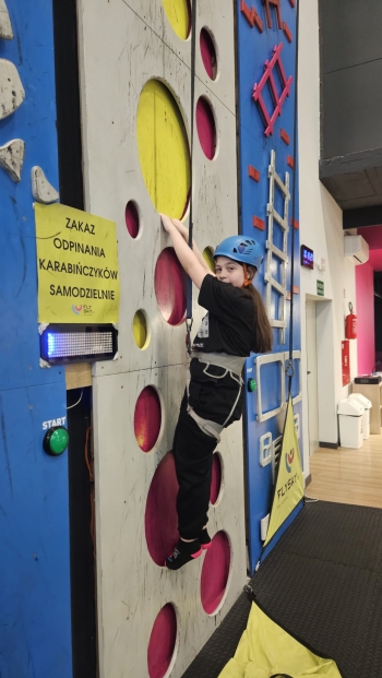 649262559_1719288439034738_5233825937257272074_n