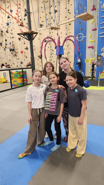 648843464_1719288365701412_5617475043592949192_n